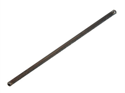 Monument 1120U 1120U Junior Hacksaw Blades 150mm (6in) 32 TPI (Pack 10) MON1120