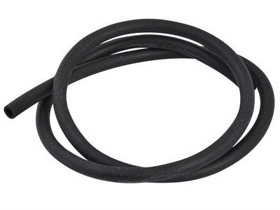 Monument 1277S 1277S Hose for Gas Testing - 1 Metre MON1277S