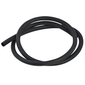 Monument 1277S 1277S Hose for Gas Testing - 1 Metre MON1277S