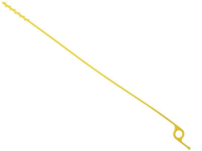 Monument - 1469B Mini Snake Barbed Drain Unclogger
