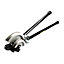 Monument 15mm 22mm Copper Pipe 15mm Stainless Steel Pipe Bender MON2600 2600K