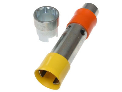 Monument - 170N Stiffnuts 27 x 32 Kit (6 Piece)