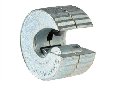 Monument 1712T 1712T Autocut Copper Pipe Cutter 12mm MON1712