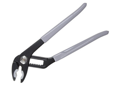 Monument 2023F 2023F Soft Touch Pliers 250mm - 46mm Capacity MON2023