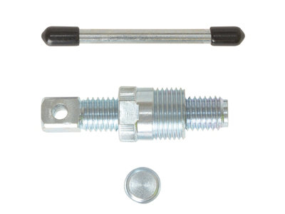 Monument 2035Q Olive Puller 15mm Price Comparisons | Compare The Build
