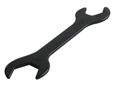 Monument 2042M 2042M Compression Fitting Spanner 15 x 22mm Twin Pack ...