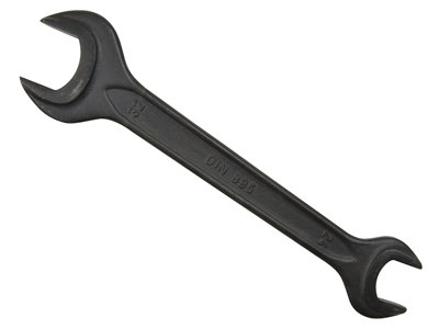 Monument 2069R 2069R Heavy-Duty Compression Fitting Spanner 15 x 22mm ...