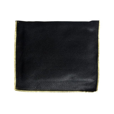 Monument 2348Q 2348Q Glass Fibre Plumbers Mat - Pro 300 x 250mm 12 x 10in