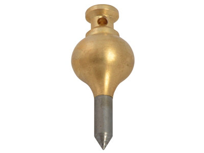 Plumb on sale bob b&q