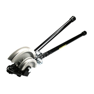 monument-2600k-copper-pipe-bender-for-15mm-and-22mm-pipes