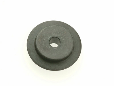 Monument 273A 273A Spare Wheel for Tube Cutters size 0 1 2A TC3 MON273