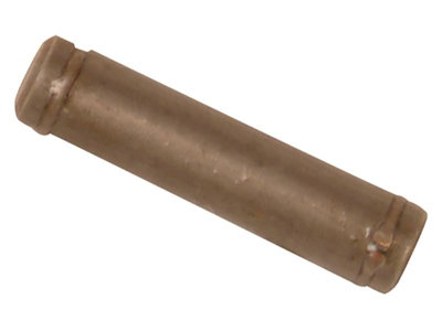 Monument 282C 282C Spare Wheel Pin for 1 & 2A MON282