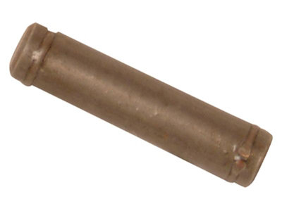 Monument 282C Spare Wheel Pin for Tube Cutters 1 & 2A