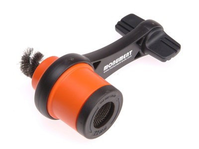 Monument 2922M 2922M Copperkey Pipe Cleaning Tool 22mm MON2922