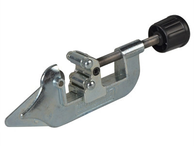 Monument 295Q 295Q Trac Pipe Gas Pipe Cutter MON295