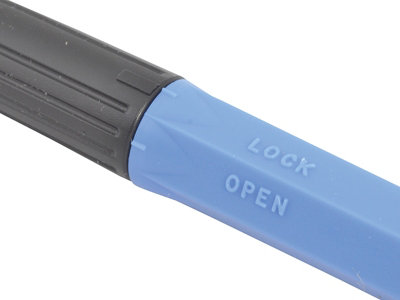 Deburring tool deals b&q