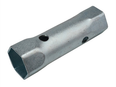Monument 308L 308L Waste Nut Box Spanner 46 x 50mm MON308