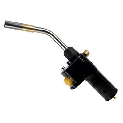 Monument 3450G Soldering & Brazing Torch