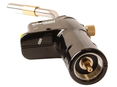 Monument 3450G Soldering & Brazing Torch