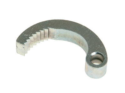 Monument 351O 3510 Spare Jaw - Medium Grip + MON351
