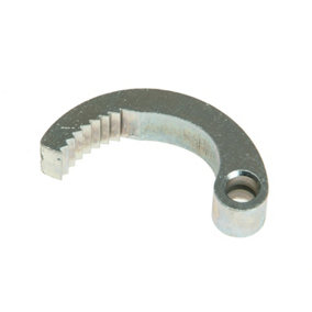 Monument 352R 352R Spare Jaw - Large Grip + MON352