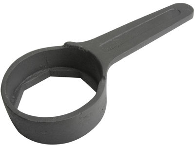 Monument 361T Box Ring Immersion Heater Spanner MON361 86mm