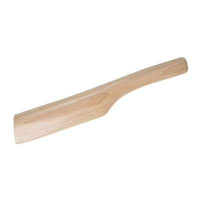Monument 749x Beechwood Setting In Stick Multi Colour (Beechwood)