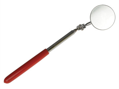 Monument 796N 796N Telescopic Inspection Mirror 330mm MON796