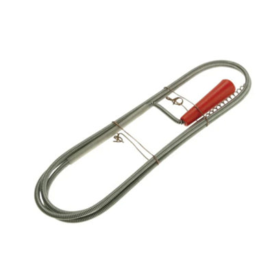 Monument - 909L Waste Cleaner 6ft