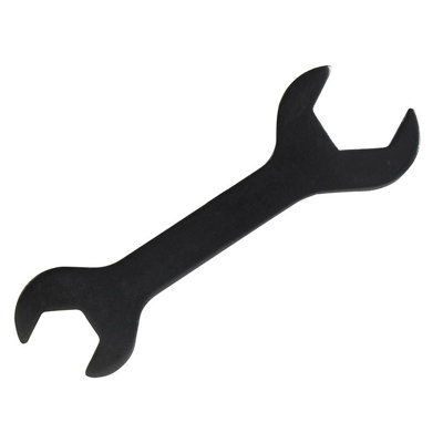 Monument Compression Fitting Spanner Multi Colour (15/22 mm)