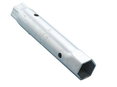 Monument Grip+ Tap Back Nut Box Spanner MON323 323F