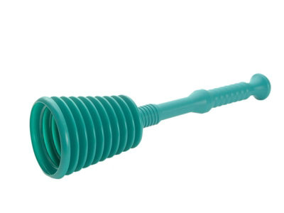 Monument - M-M3 Mini Master Plunger 100mm (4in)