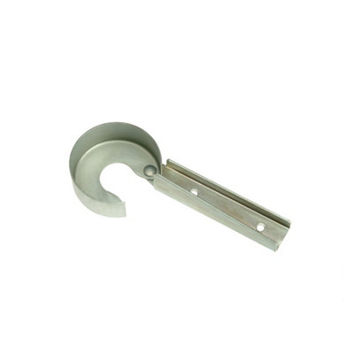 Monument MON22R R Ratchet Handle To Suit 22PC & MON1722 Pipe Cutters