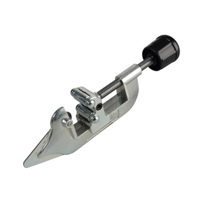 Monument MON266 Pipe Cutter No 2a 266E Capacity 4mm 28mm