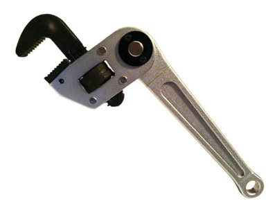 Monument MON2716M 2716M Multi-Angled Wrench 250mm (10in) MON2716