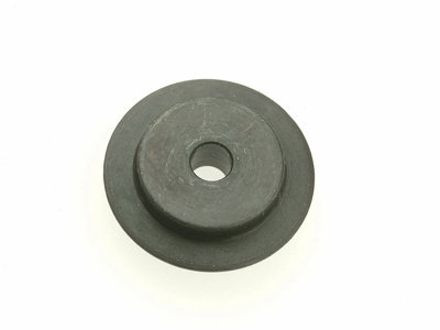 Monument MON273A Spare Wheel for Tube Cutters Size 0, 1, 2A, TC3 MON273