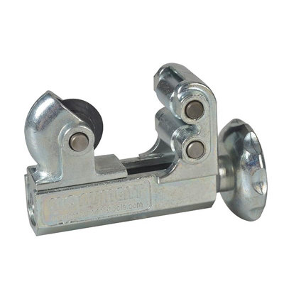 Monument Pipe Cutter No 0 264y Multi Colour (One Size)