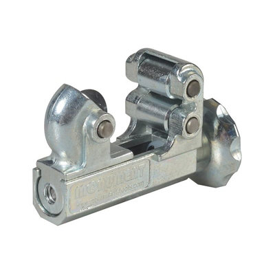 Monument Pipe Cutter No 0 264y Multi Colour (One Size)