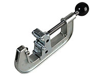 Monument - Pipe Cutter No 3 TC3
