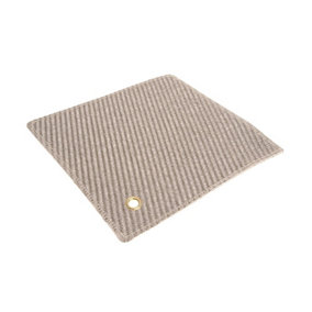 Monument Pro Soldering & Brazing Pad 300mm (12in) MON2350 2350X