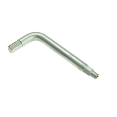 Monument Radiator Spanner Air Release Key Double Ended MON2054 2054X