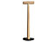 Monument - Suction Plunger 5.1/2in