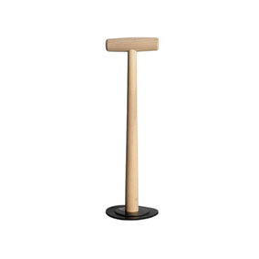 Monument - Suction Plunger 5.1/2in