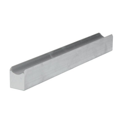Monument Tube Bender Guides Multi Colour (22mm)