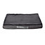 Mood Washable Pet Bed with Plush Mat 90 x 70 cm