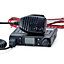Moonraker Micro 80 Channel CB Radio Transceiver