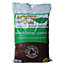 Moorland Gold Seed And Cutting Compost 40 Litres x 1