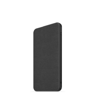 Mophie Powerstation 5000mAh Powerbank