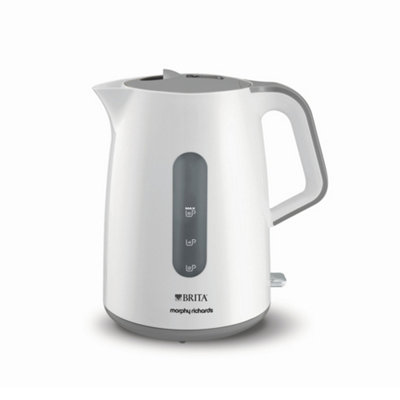 Brita filter for kettle hot sale
