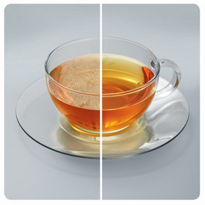 Brita tea kettle hotsell